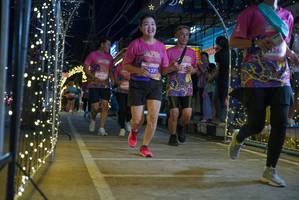 BIB: 141, 137, 266
                            <button type="button" onclick="openModal(24677069)" class="btn btn-primary btn-sm float-right btn-popup" data-toggle="modal" data-target=".modal-high-quality">
                        <i class="fas fa-shopping-cart"></i> Add to Cart
                    </button>
                                            <button type="button" onclick="isThisMe(24677069, true)" class="btn btn-success btn-sm float-right btn-popup btn-isme hidden" data-toggle="tooltip" data-placement="bottom" title="นี่คือรูปของคุณใช่ไหม คลิกที่นี่เพื่อเอาเข้าอัลบั้ม">
                        <i class="fas fa-plus"></i> Add to album
                    </button>
                    <button type="button" onclick="isThisMe(24677069, false)" class="btn btn-warning btn-sm float-right btn-popup btn-isnotme hidden">
                        <i class="fas fa-ban"></i> Remove from album
                    </button>